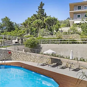  Apartment Paradiso